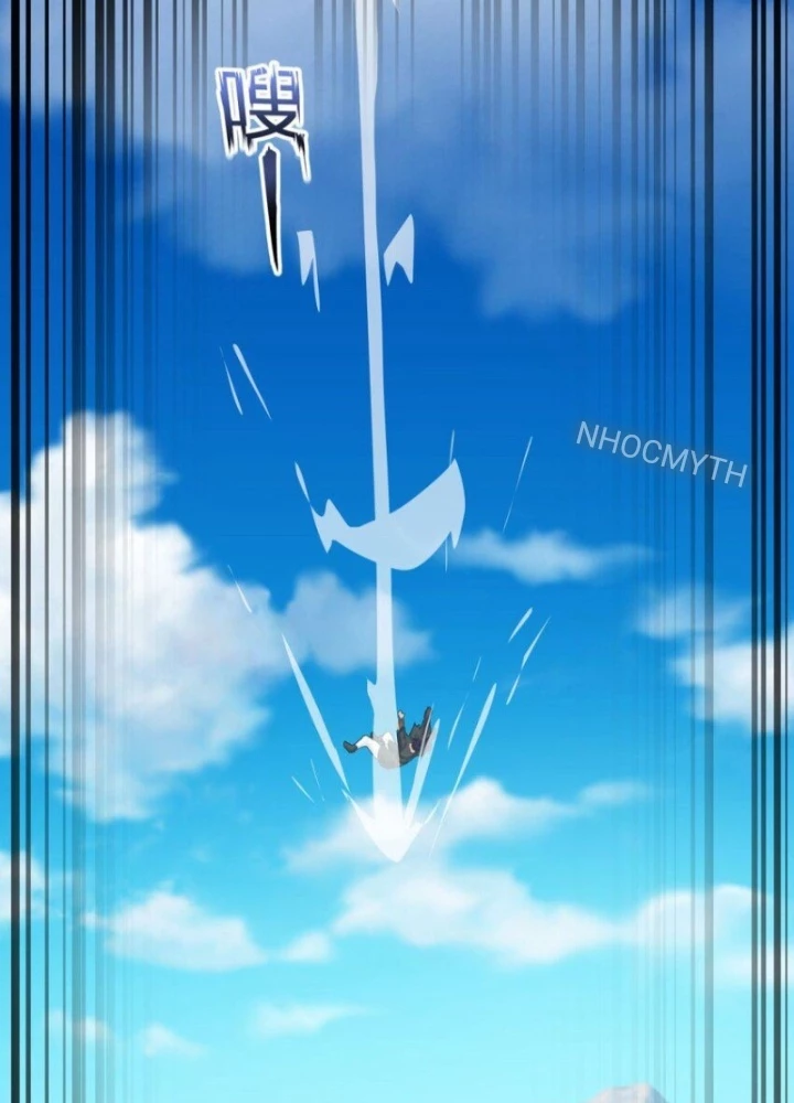 Người Ở Rể Bị Ép Thành Phản Diện Chapter 568 - Trang 2