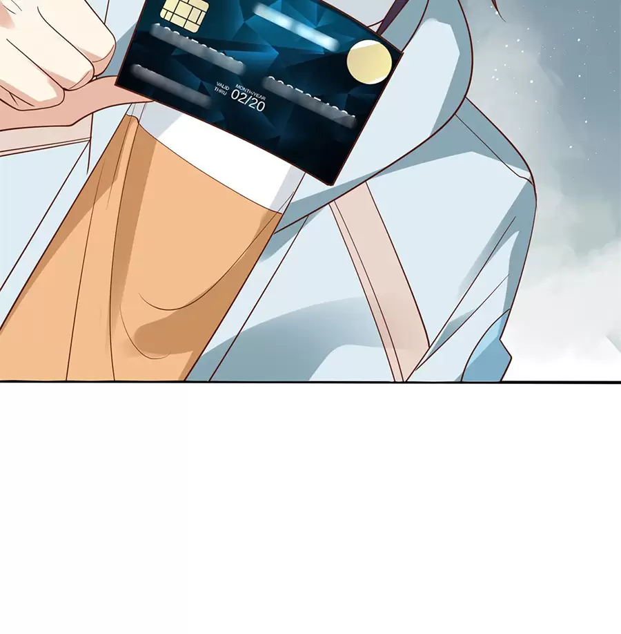 Người Ở Rể Bị Ép Thành Phản Diện Chapter 595 - Trang 2