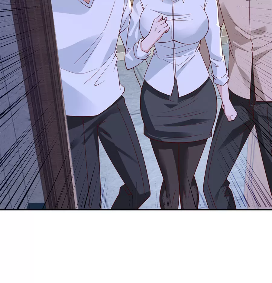 Người Ở Rể Bị Ép Thành Phản Diện Chapter 595 - Trang 2