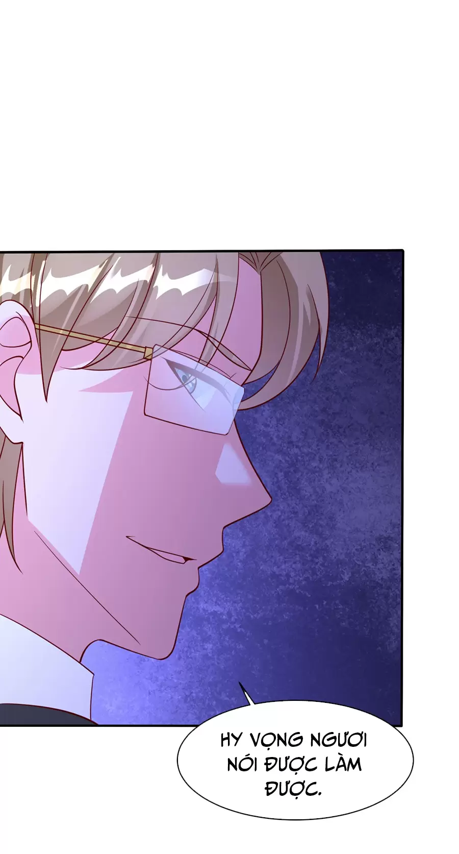 Người Ở Rể Bị Ép Thành Phản Diện Chapter 595 - Trang 2