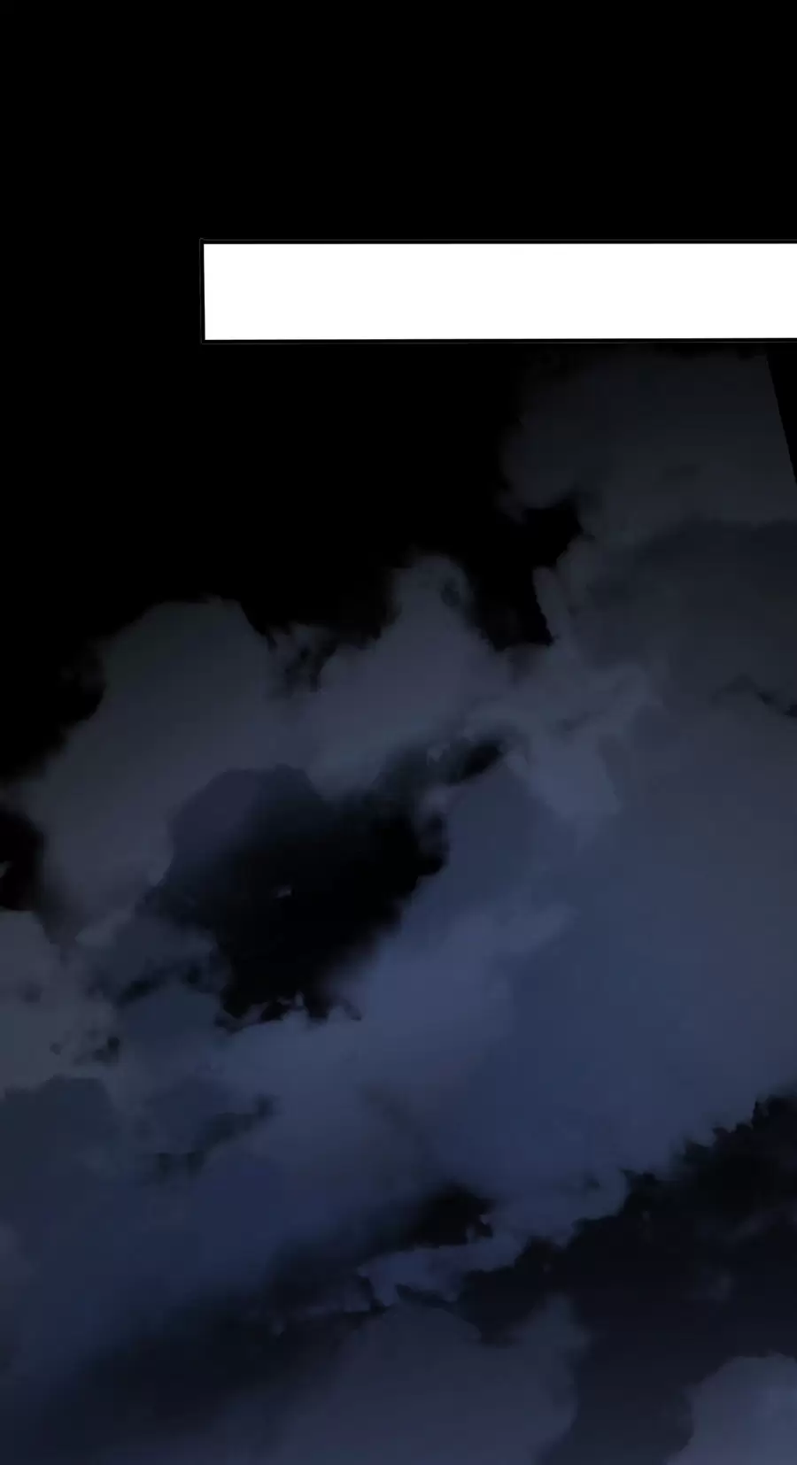 Người Ở Rể Bị Ép Thành Phản Diện Chapter 595 - Trang 2