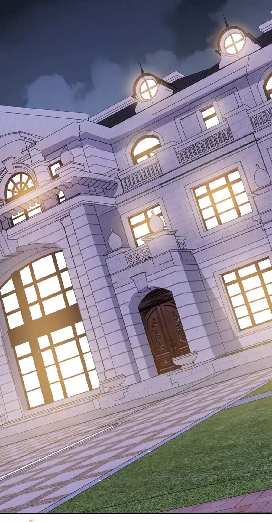 Người Ở Rể Bị Ép Thành Phản Diện Chapter 595 - Trang 2