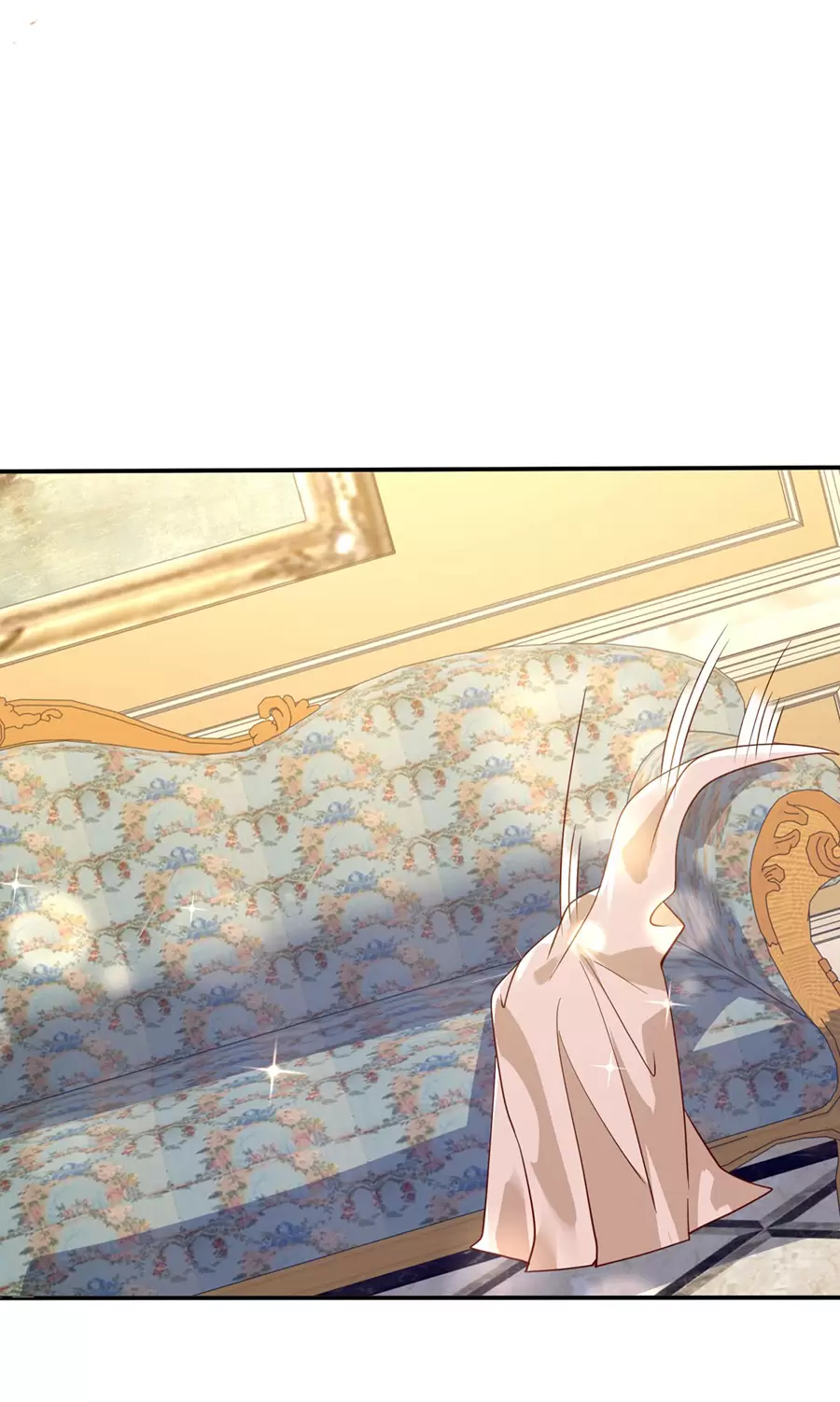 Người Ở Rể Bị Ép Thành Phản Diện Chapter 595 - Trang 2