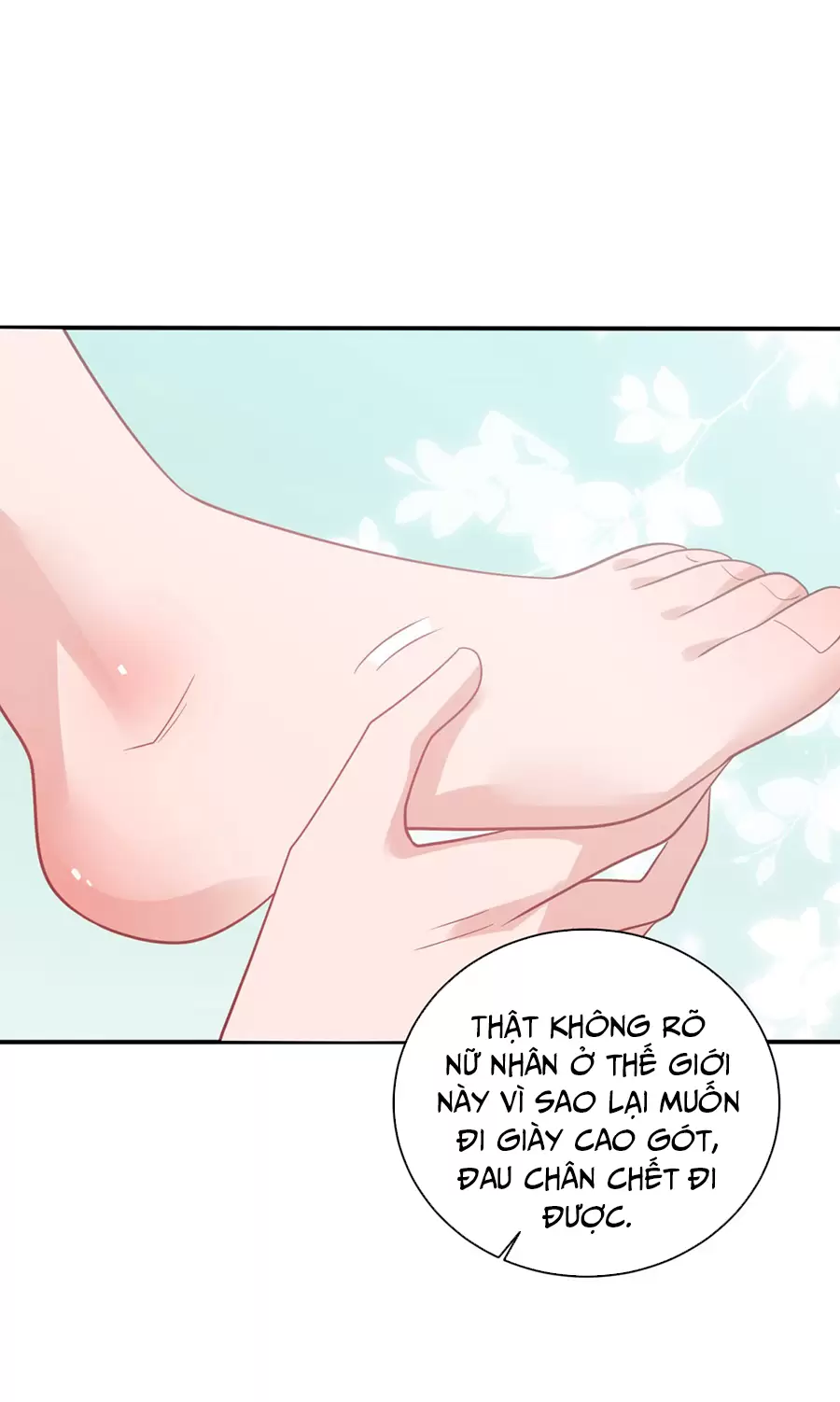 Người Ở Rể Bị Ép Thành Phản Diện Chapter 595 - Trang 2