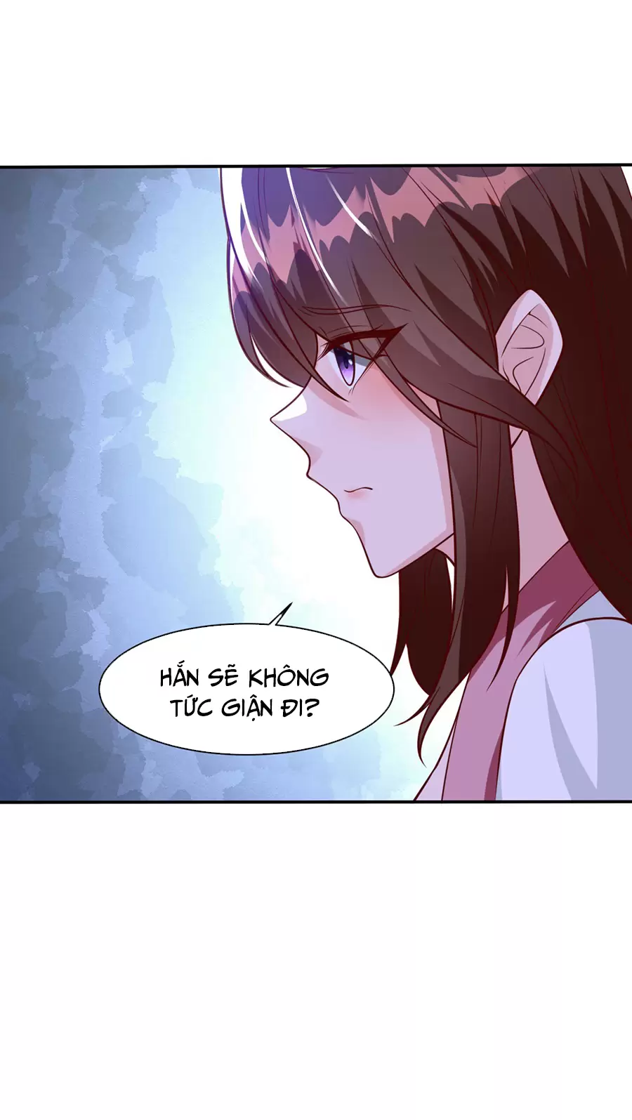 Người Ở Rể Bị Ép Thành Phản Diện Chapter 595 - Trang 2