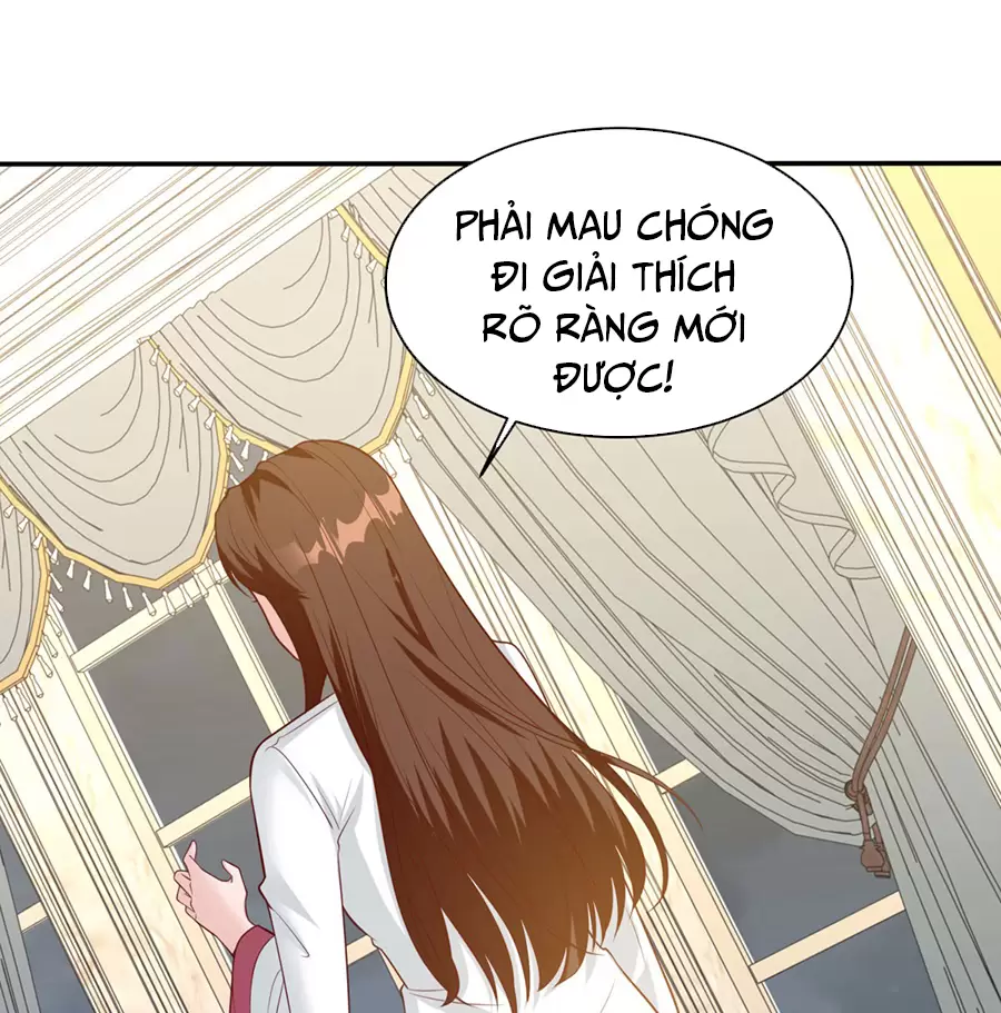 Người Ở Rể Bị Ép Thành Phản Diện Chapter 595 - Trang 2
