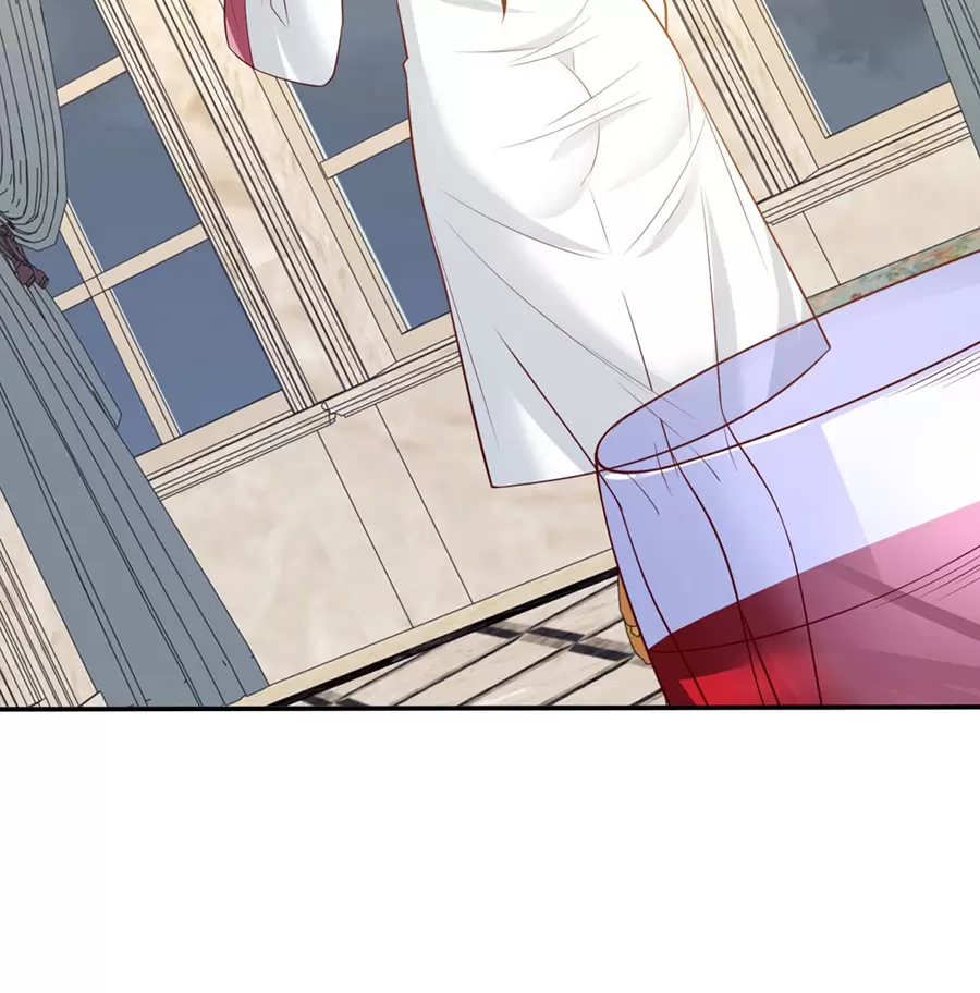 Người Ở Rể Bị Ép Thành Phản Diện Chapter 595 - Trang 2