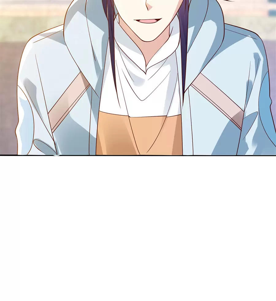 Người Ở Rể Bị Ép Thành Phản Diện Chapter 595 - Trang 2