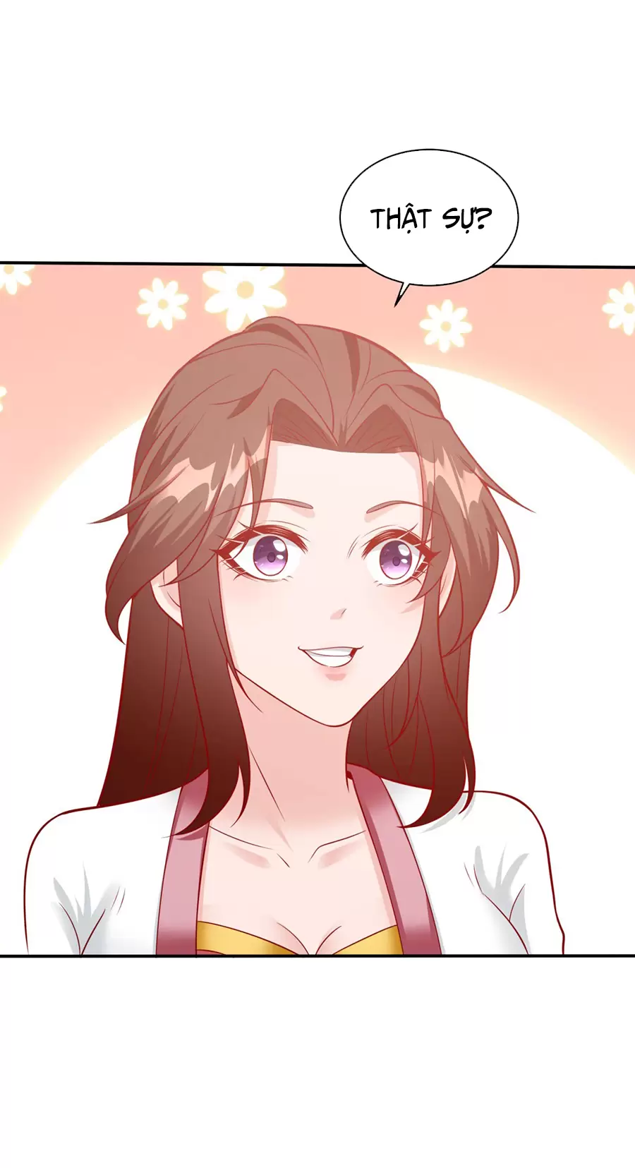 Người Ở Rể Bị Ép Thành Phản Diện Chapter 595 - Trang 2