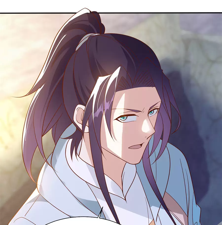 Người Ở Rể Bị Ép Thành Phản Diện Chapter 595 - Trang 2