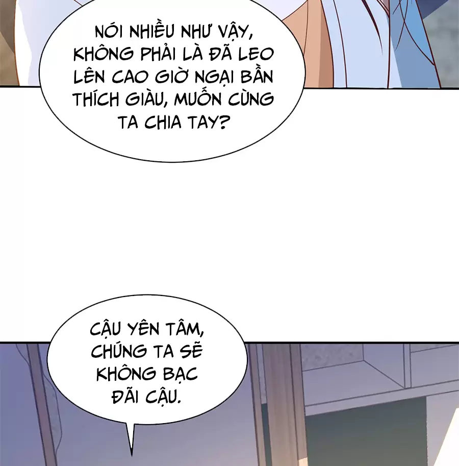 Người Ở Rể Bị Ép Thành Phản Diện Chapter 595 - Trang 2