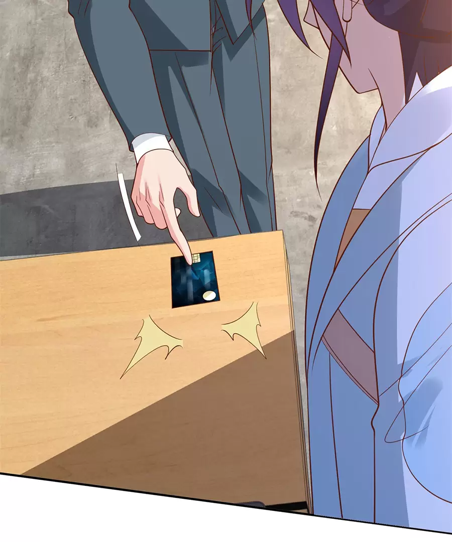 Người Ở Rể Bị Ép Thành Phản Diện Chapter 595 - Trang 2