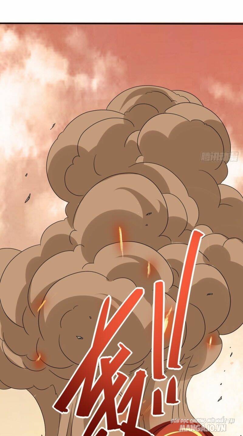 Người Ở Rể Bị Ép Thành Phản Diện Chapter 60 - Trang 2