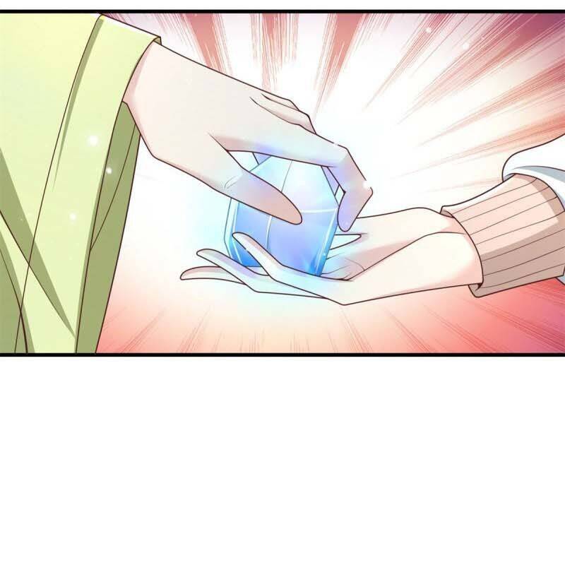 Người Ở Rể Bị Ép Thành Phản Diện Chapter 600 - Trang 2