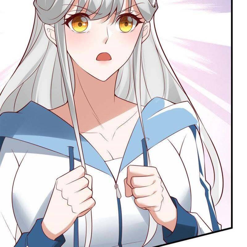 Người Ở Rể Bị Ép Thành Phản Diện Chapter 604 - Trang 2