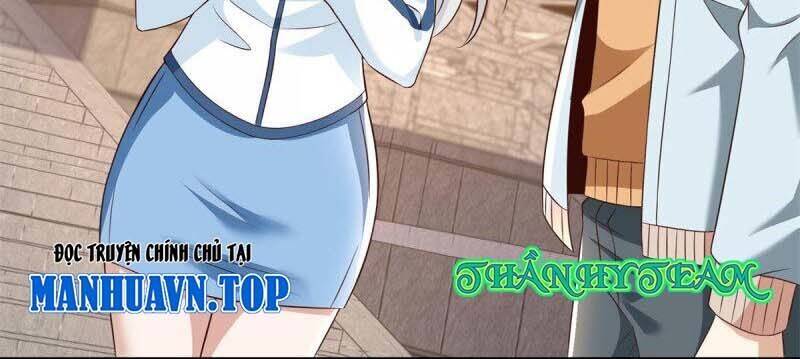 Người Ở Rể Bị Ép Thành Phản Diện Chapter 606 - Trang 2