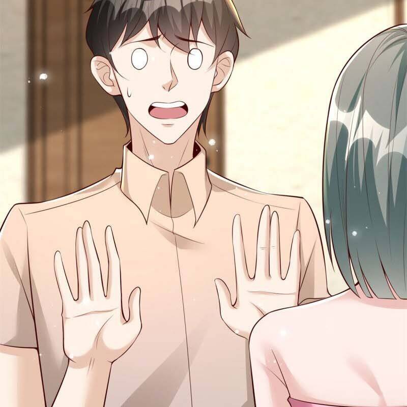 Người Ở Rể Bị Ép Thành Phản Diện Chapter 607 - Trang 2