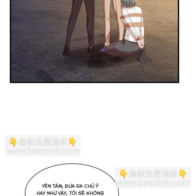 Người Ở Rể Bị Ép Thành Phản Diện Chapter 616 - Trang 2