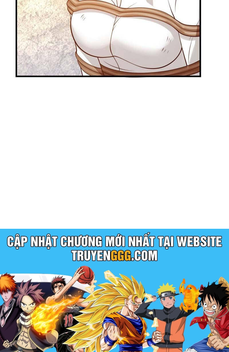 Người Ở Rể Bị Ép Thành Phản Diện Chapter 616 - Trang 2