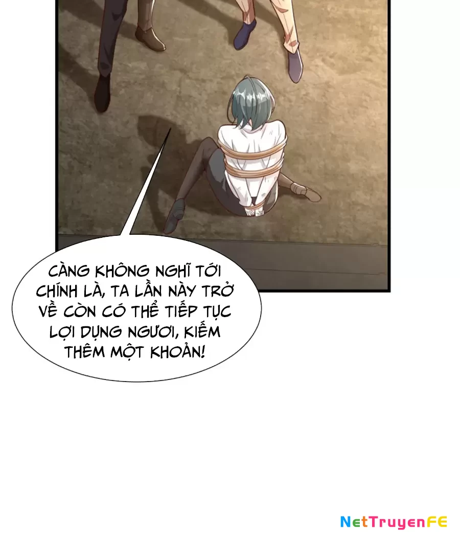 Người Ở Rể Bị Ép Thành Phản Diện Chapter 617 - Trang 2