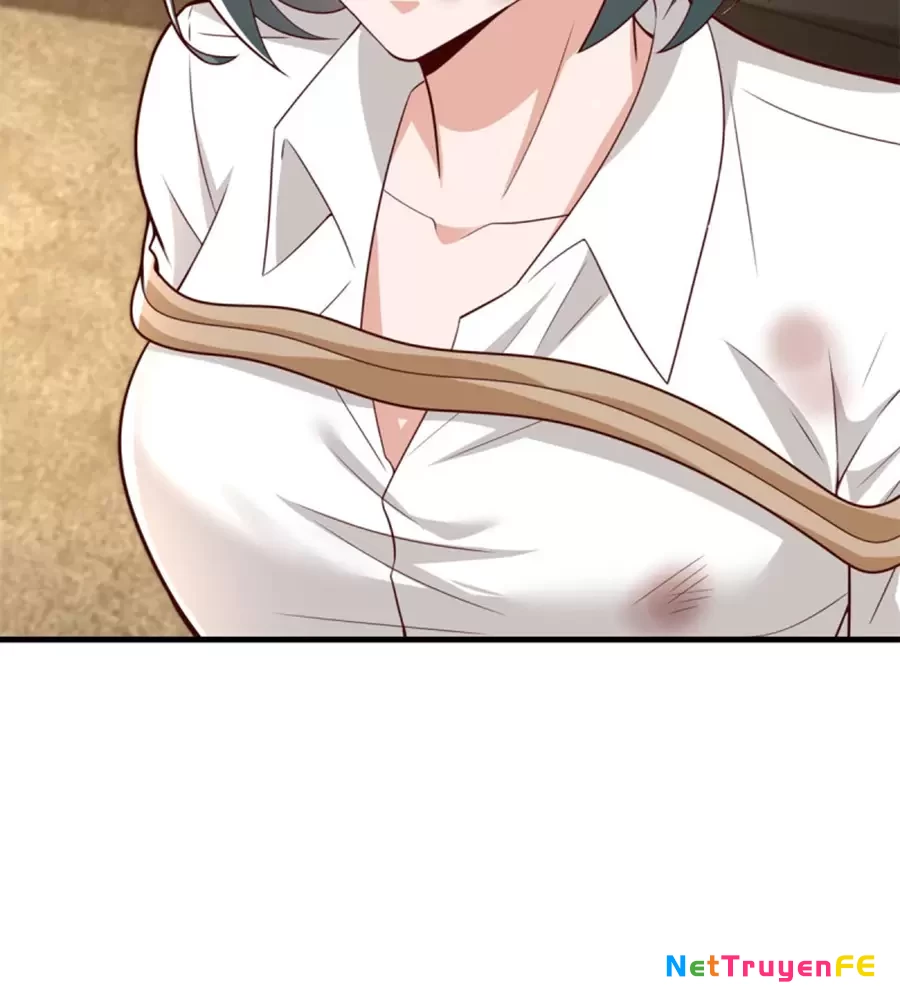 Người Ở Rể Bị Ép Thành Phản Diện Chapter 617 - Trang 2