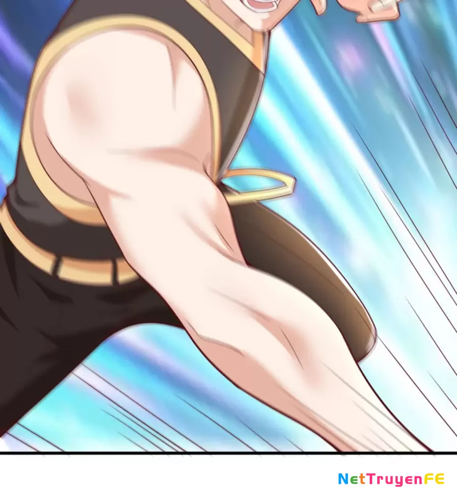 Người Ở Rể Bị Ép Thành Phản Diện Chapter 617 - Trang 2