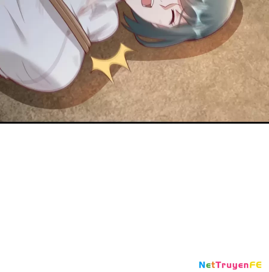 Người Ở Rể Bị Ép Thành Phản Diện Chapter 617 - Trang 2