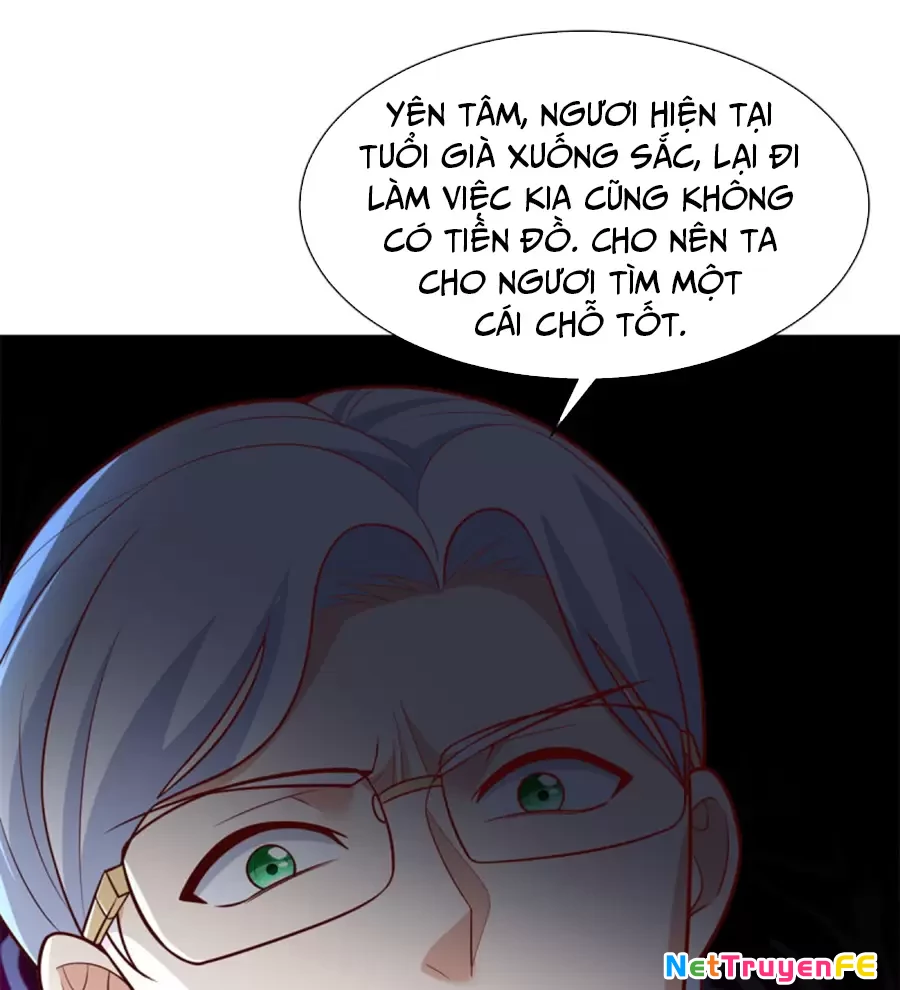 Người Ở Rể Bị Ép Thành Phản Diện Chapter 617 - Trang 2