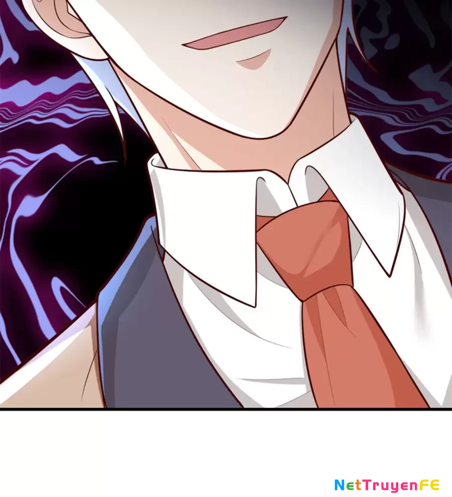 Người Ở Rể Bị Ép Thành Phản Diện Chapter 617 - Trang 2