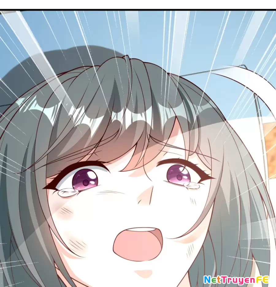 Người Ở Rể Bị Ép Thành Phản Diện Chapter 617 - Trang 2