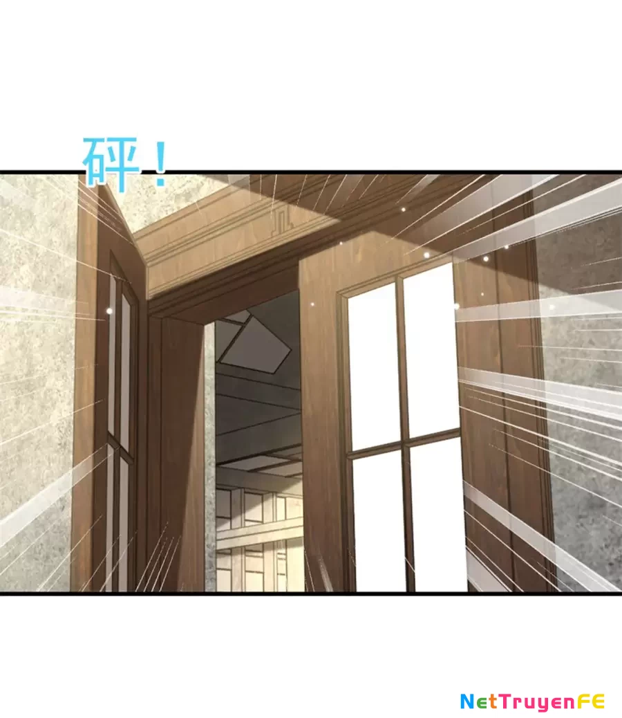 Người Ở Rể Bị Ép Thành Phản Diện Chapter 617 - Trang 2