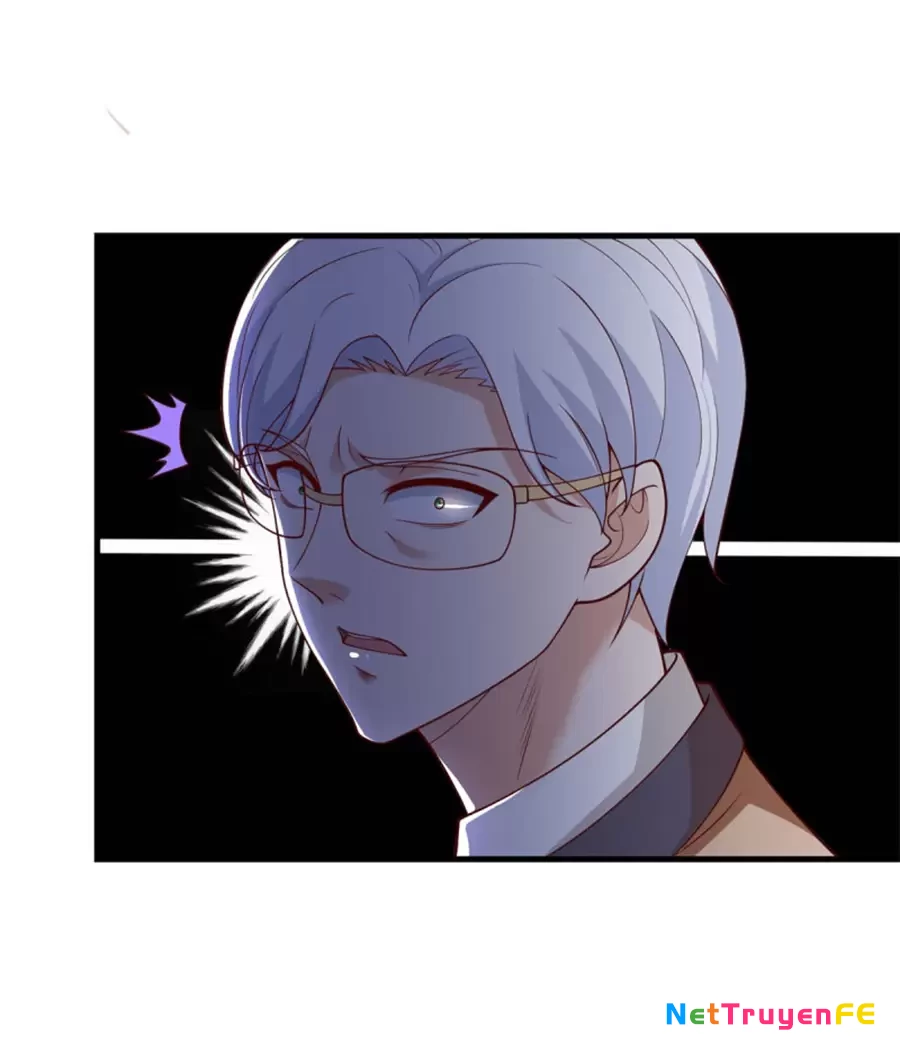 Người Ở Rể Bị Ép Thành Phản Diện Chapter 617 - Trang 2