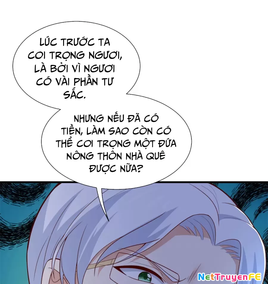 Người Ở Rể Bị Ép Thành Phản Diện Chapter 617 - Trang 2