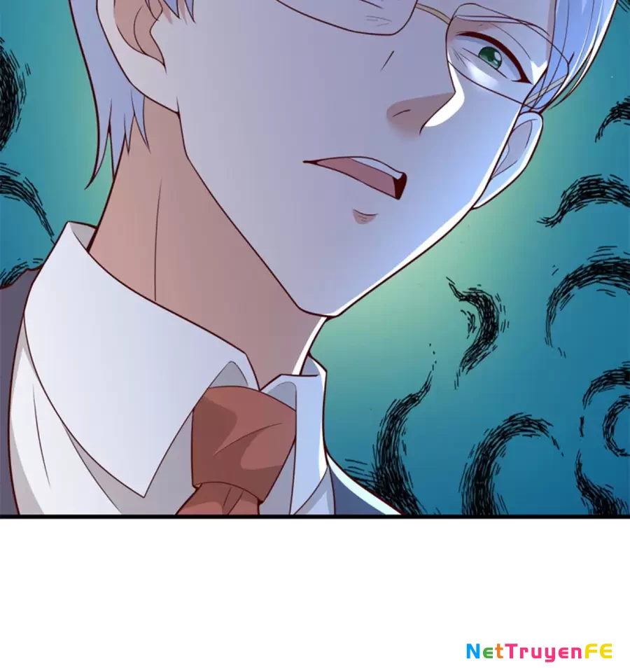 Người Ở Rể Bị Ép Thành Phản Diện Chapter 617 - Trang 2