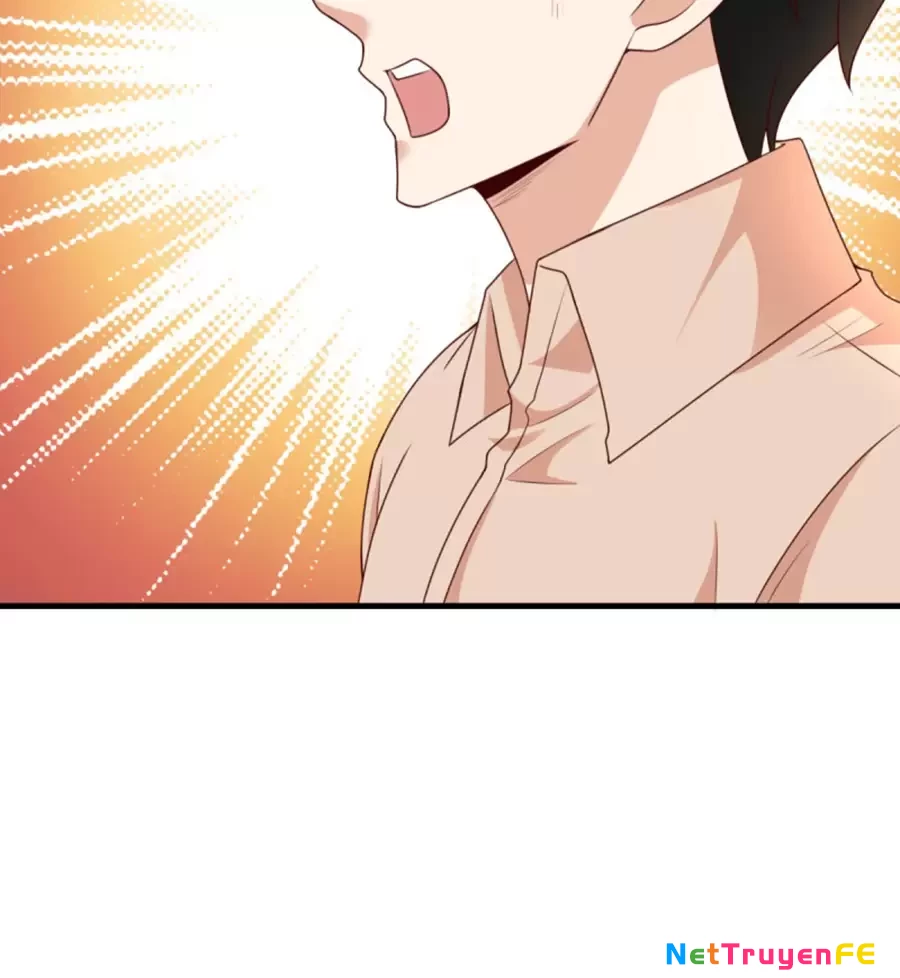 Người Ở Rể Bị Ép Thành Phản Diện Chapter 618 - Trang 2