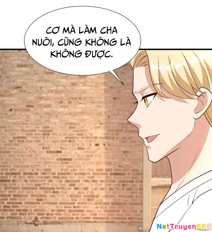 Người Ở Rể Bị Ép Thành Phản Diện Chapter 619 - Trang 2