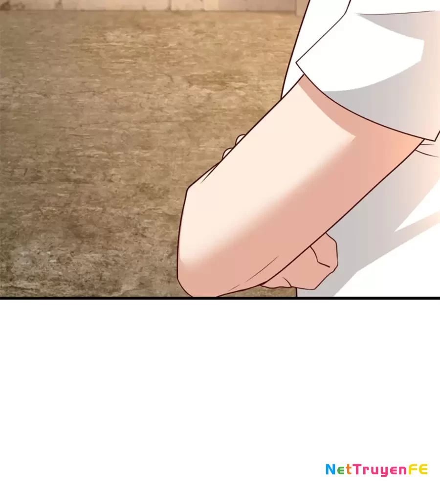 Người Ở Rể Bị Ép Thành Phản Diện Chapter 619 - Trang 2