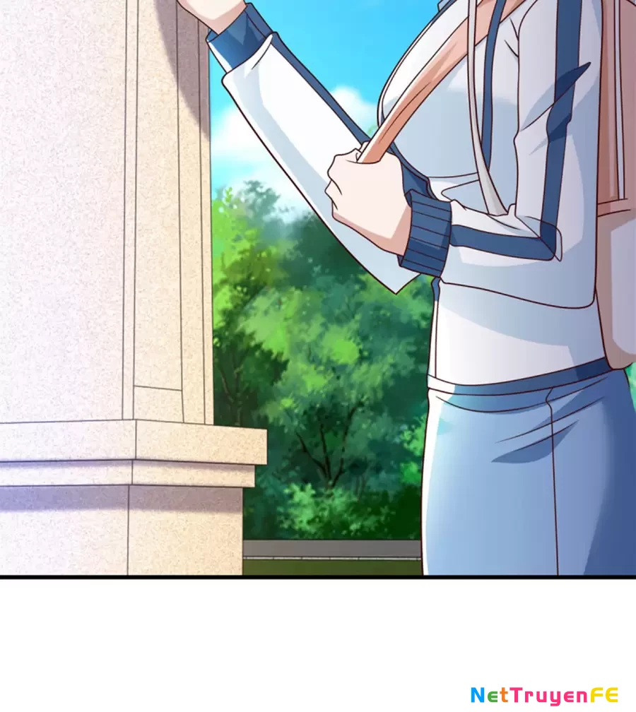 Người Ở Rể Bị Ép Thành Phản Diện Chapter 619 - Trang 2