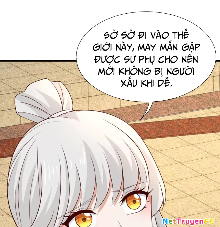 Người Ở Rể Bị Ép Thành Phản Diện Chapter 619 - Trang 2