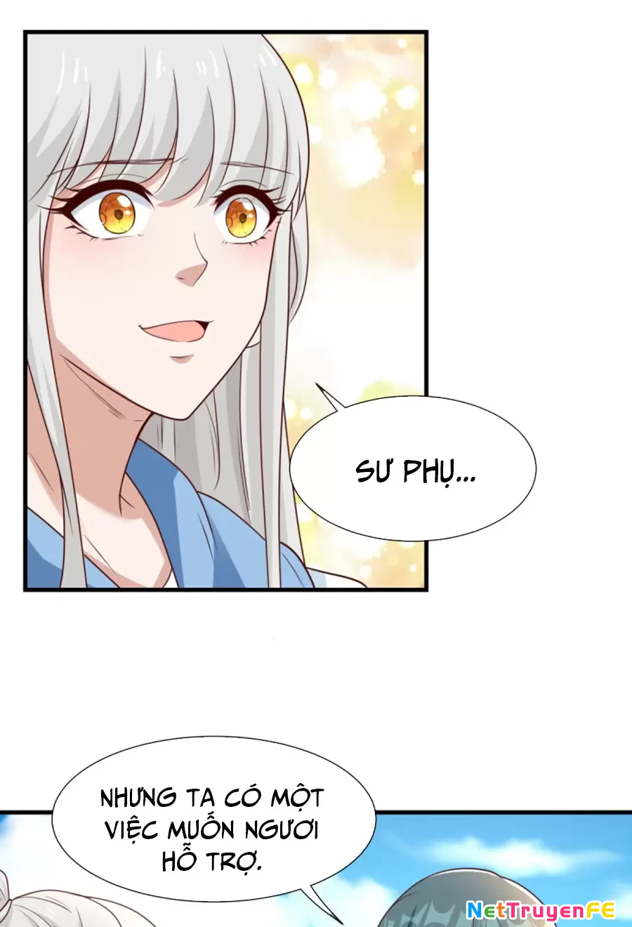 Người Ở Rể Bị Ép Thành Phản Diện Chapter 619 - Trang 2