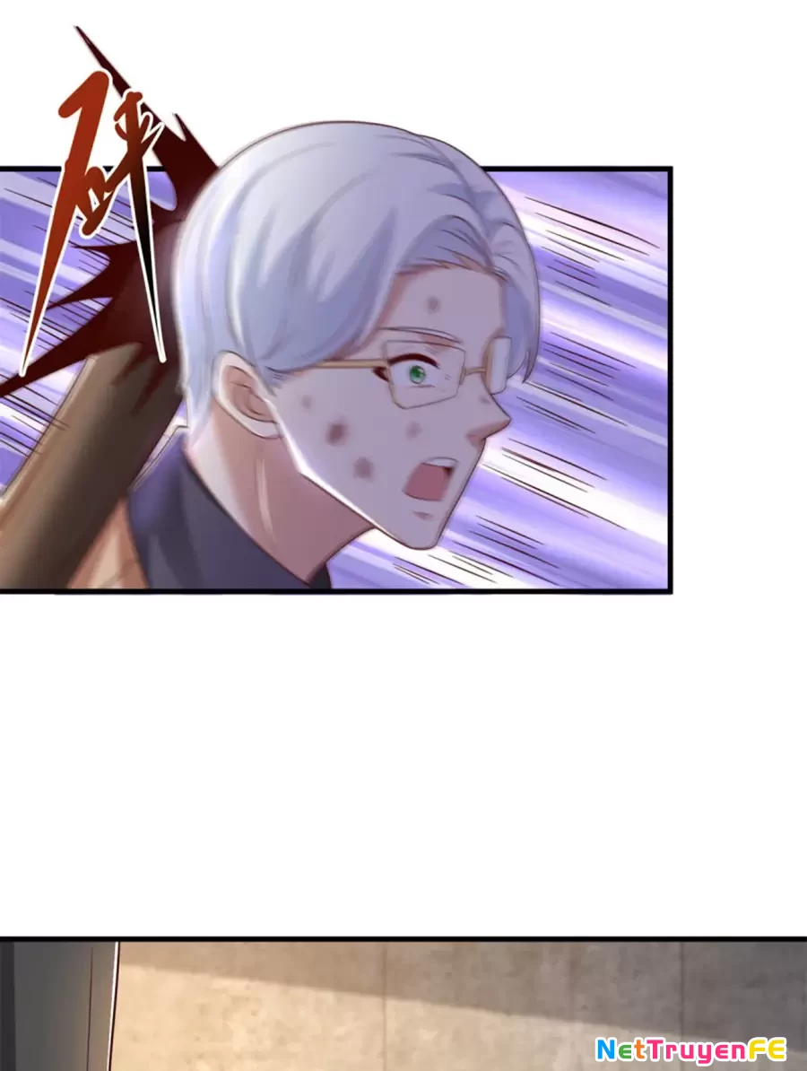 Người Ở Rể Bị Ép Thành Phản Diện Chapter 619 - Trang 2