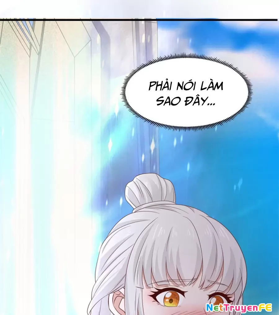 Người Ở Rể Bị Ép Thành Phản Diện Chapter 620 - Trang 2