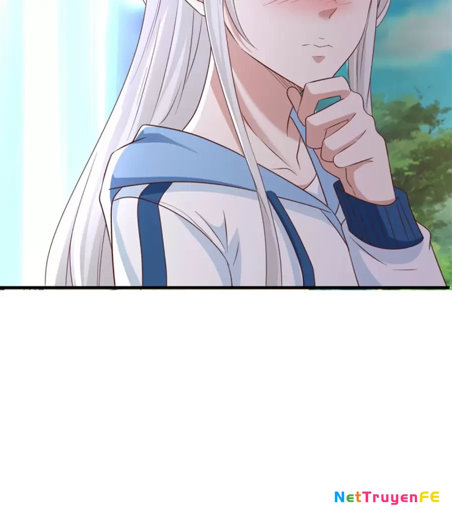 Người Ở Rể Bị Ép Thành Phản Diện Chapter 620 - Trang 2