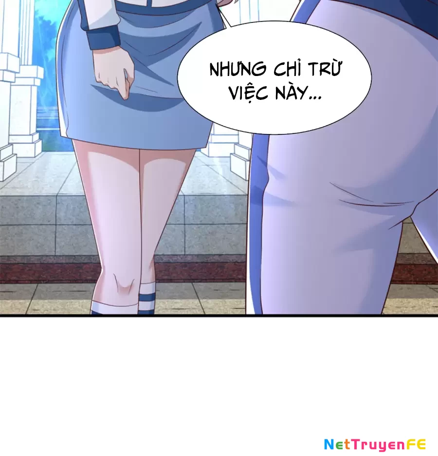 Người Ở Rể Bị Ép Thành Phản Diện Chapter 620 - Trang 2