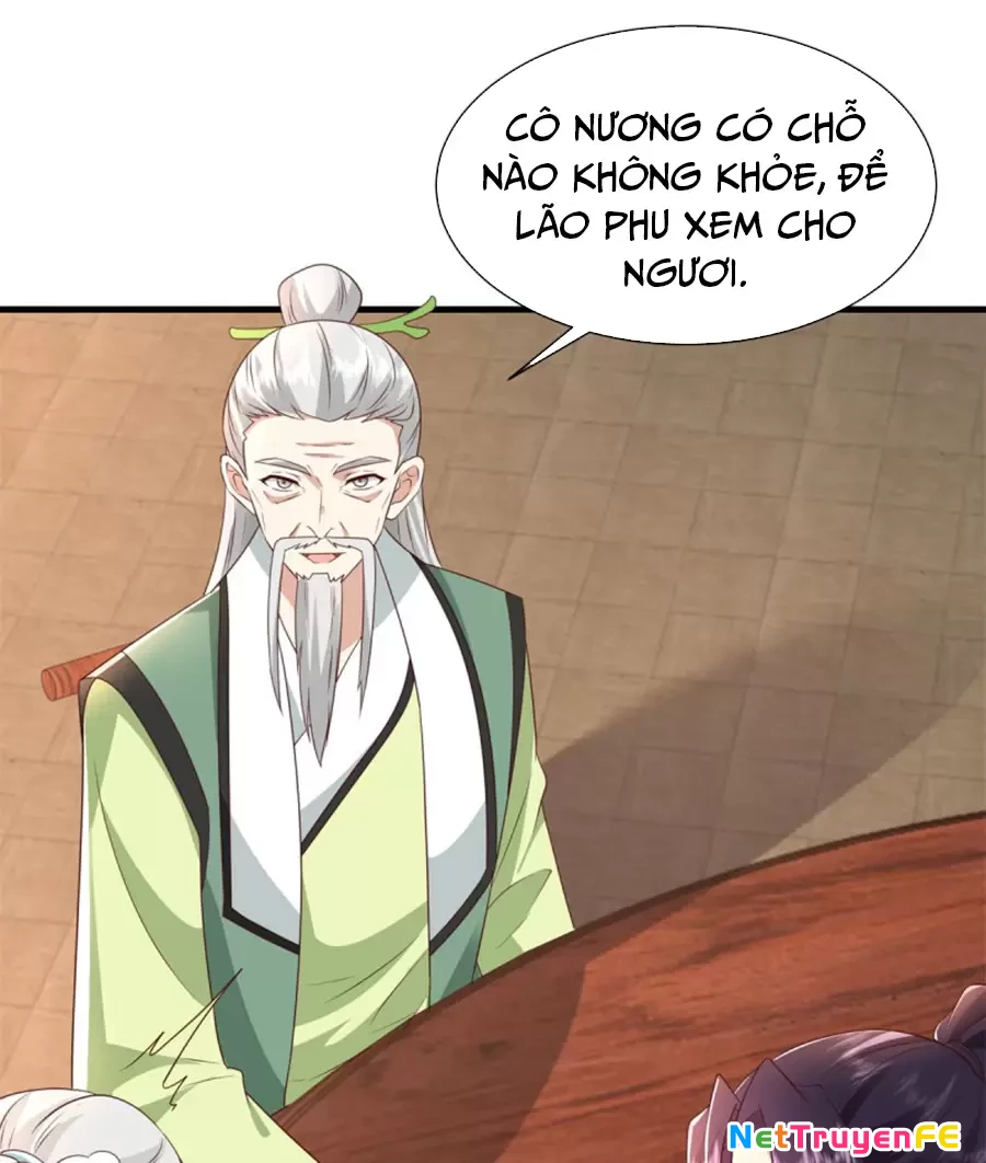 Người Ở Rể Bị Ép Thành Phản Diện Chapter 621 - Trang 2