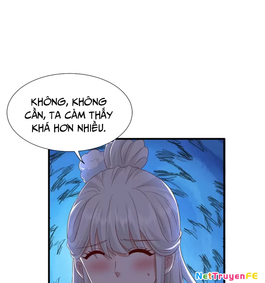 Người Ở Rể Bị Ép Thành Phản Diện Chapter 621 - Trang 2