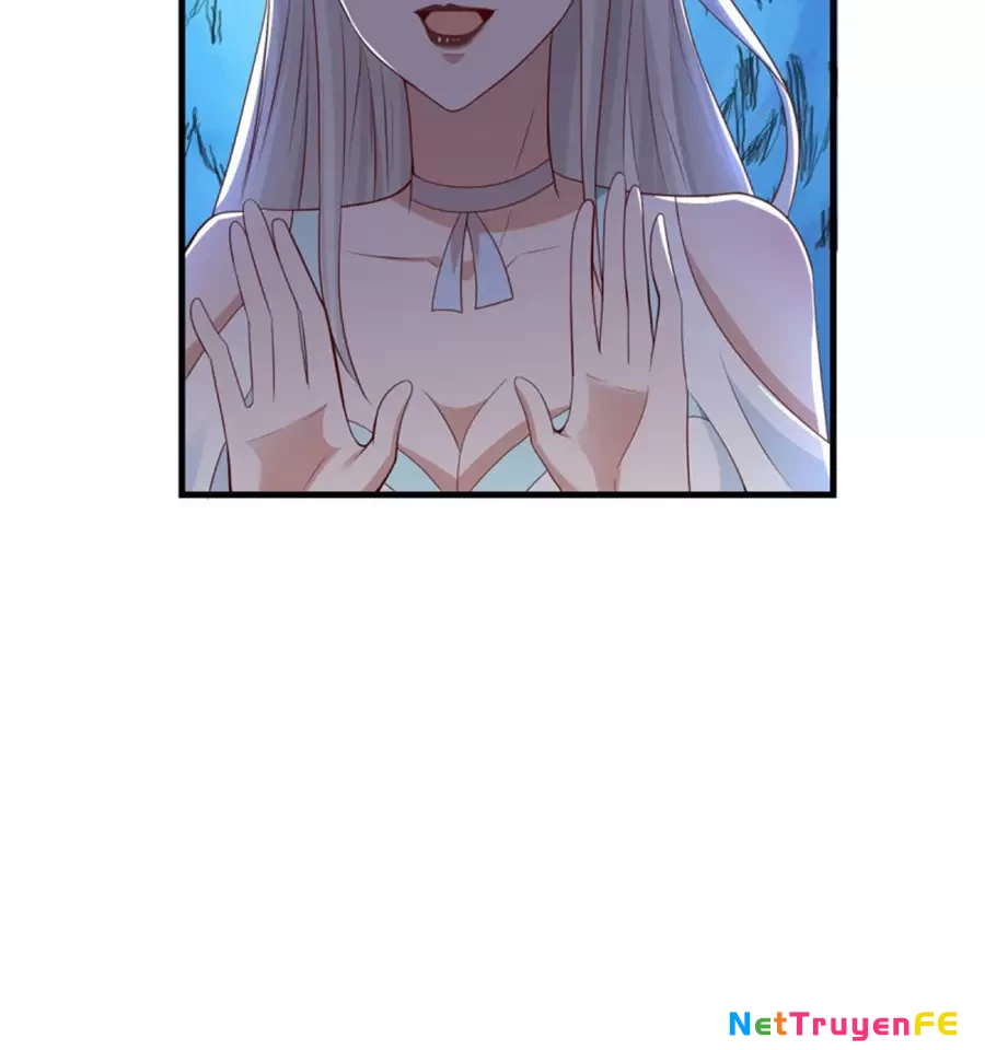 Người Ở Rể Bị Ép Thành Phản Diện Chapter 621 - Trang 2