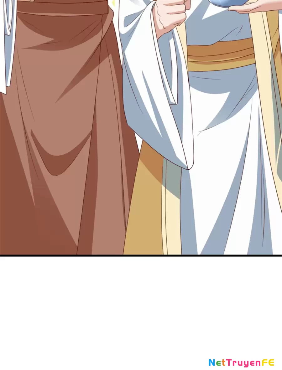 Người Ở Rể Bị Ép Thành Phản Diện Chapter 621 - Trang 2