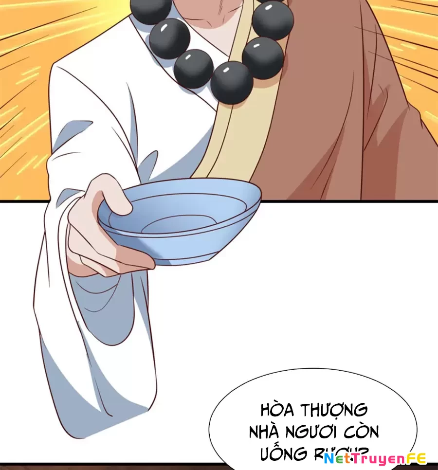 Người Ở Rể Bị Ép Thành Phản Diện Chapter 621 - Trang 2