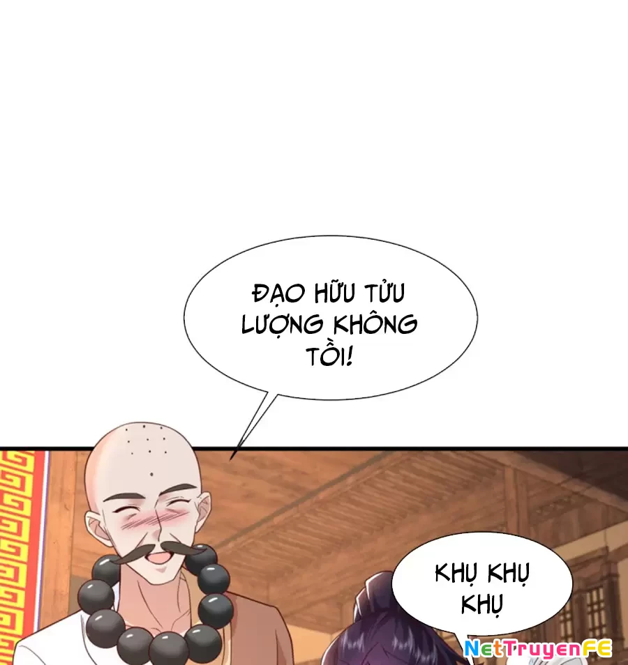 Người Ở Rể Bị Ép Thành Phản Diện Chapter 621 - Trang 2
